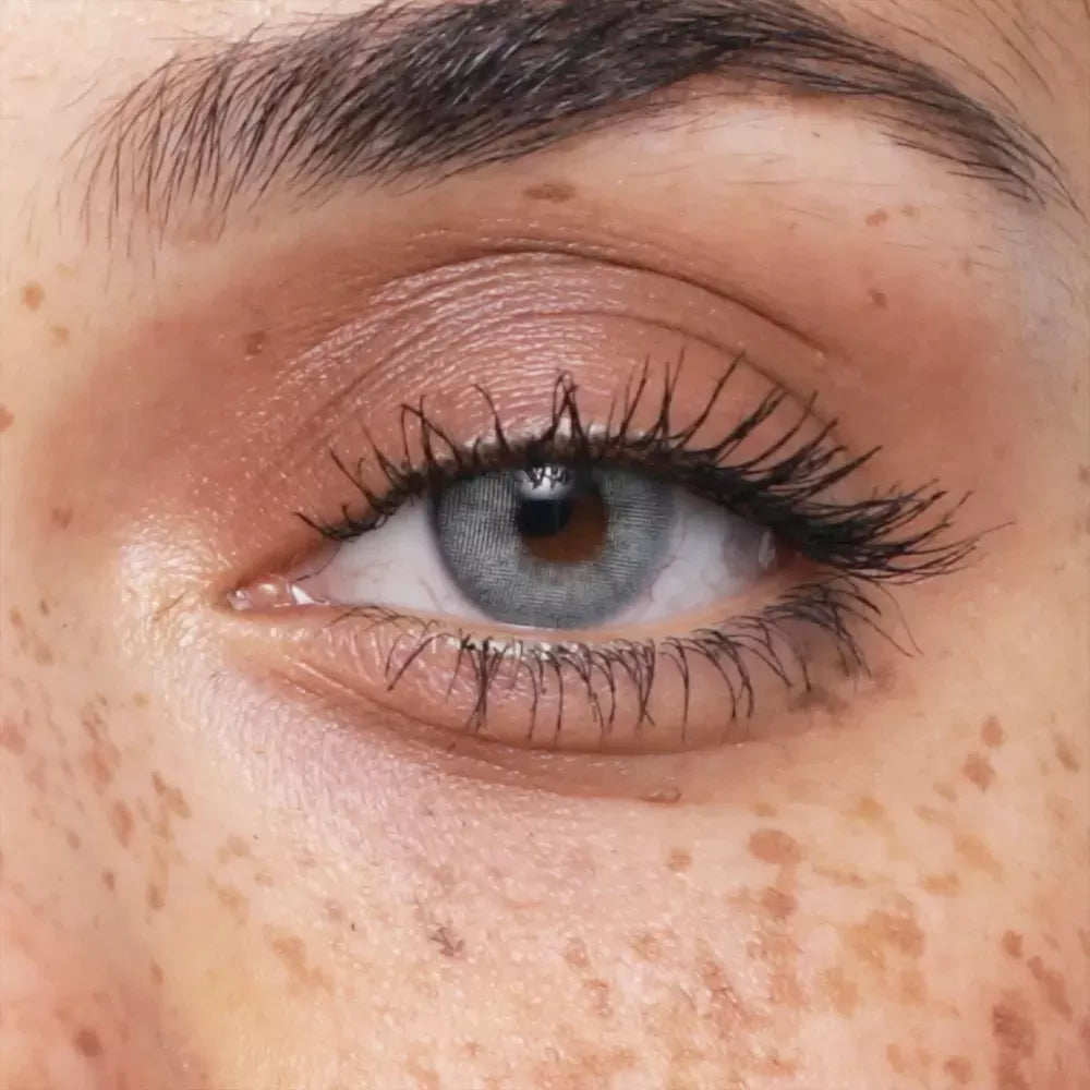 videowise-widget-66ba0e544620c200339cf418-8204359434471