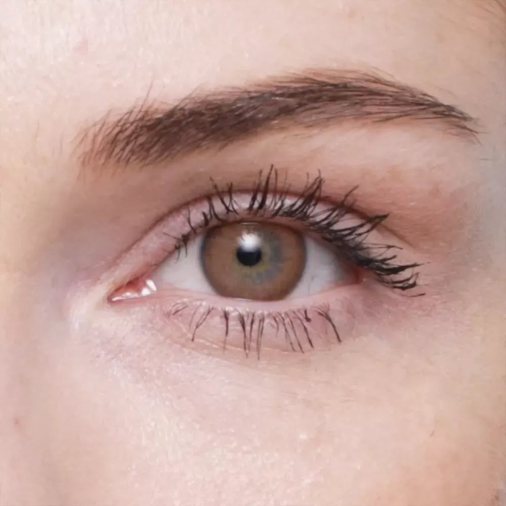 videowise-widget-66ba0e544620c200339cf418-8204359401703