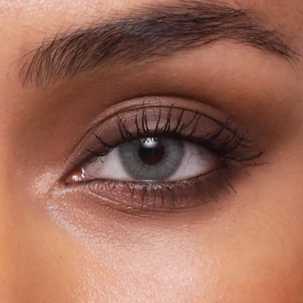 videowise-widget-66ba0e544620c200339cf418-8204359631079