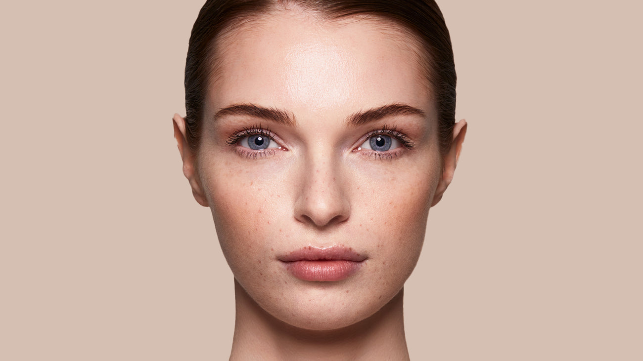 Before using Bronze - 1 day