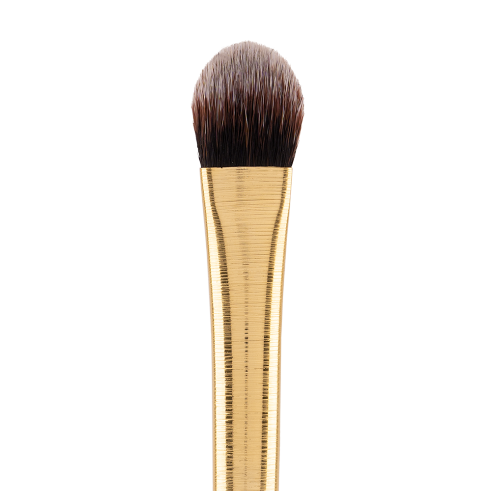 04 Large Blender Brush