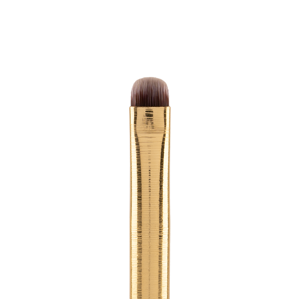 05 Smudger Brush