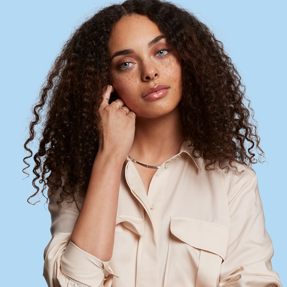 Blue Lenses Bundle - 1 Day