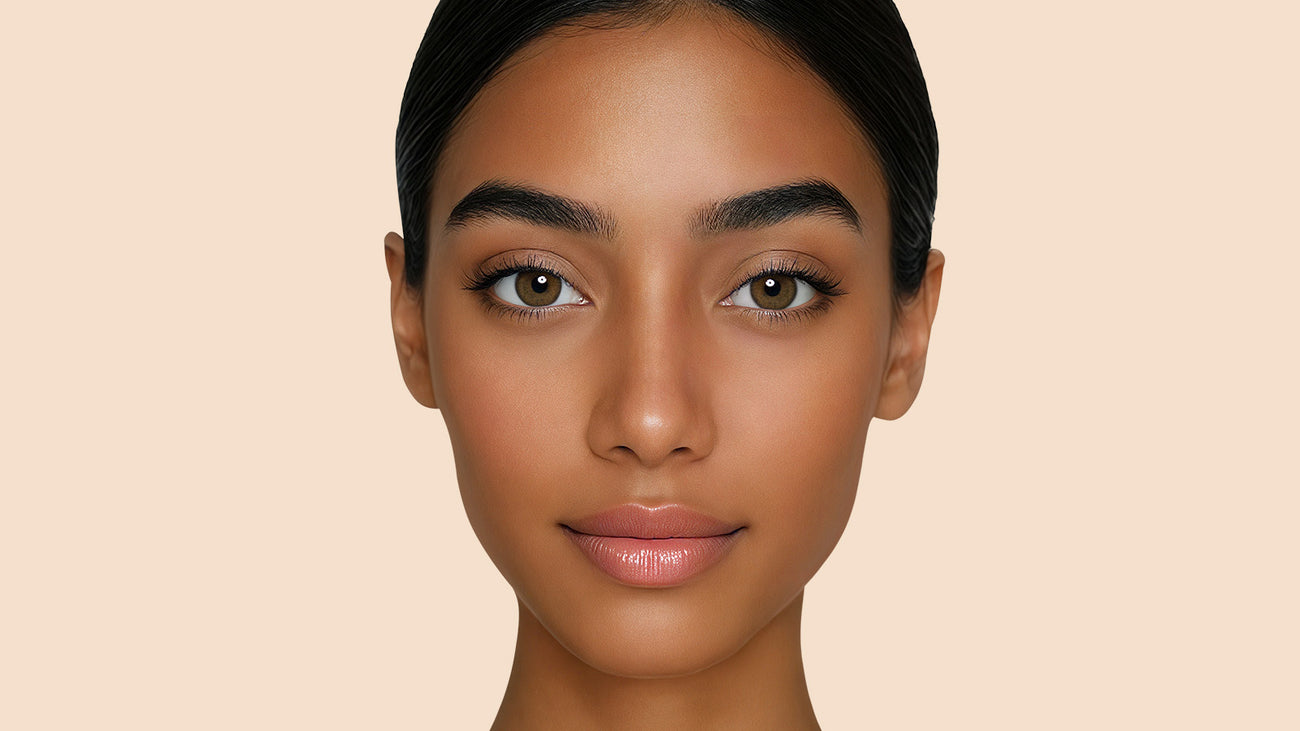 After using Amber - 6 months