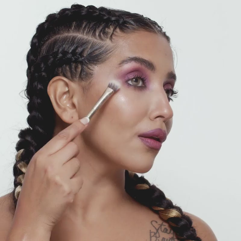 04 Large Blender Brush