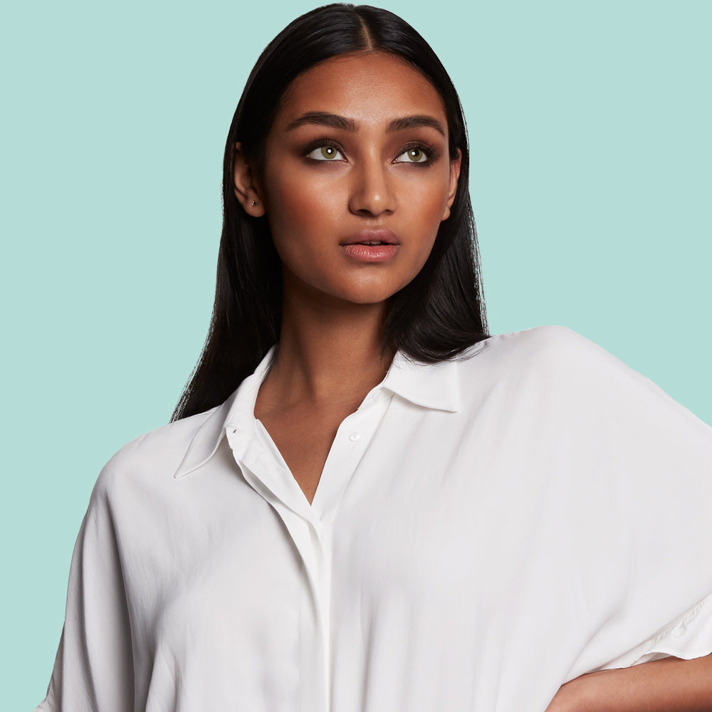 Buy daily coloured contact lenses - SWATI Lenses – SWATI Cosmetics (India)