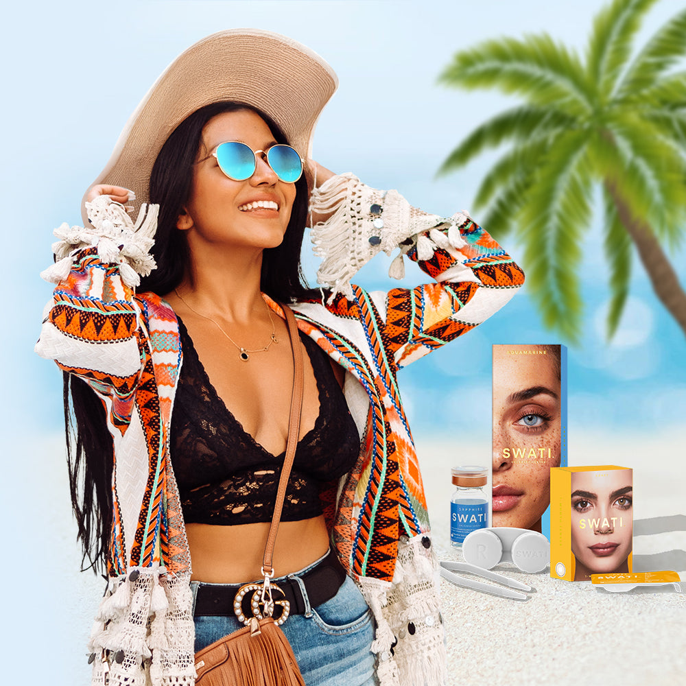 Summer Sale