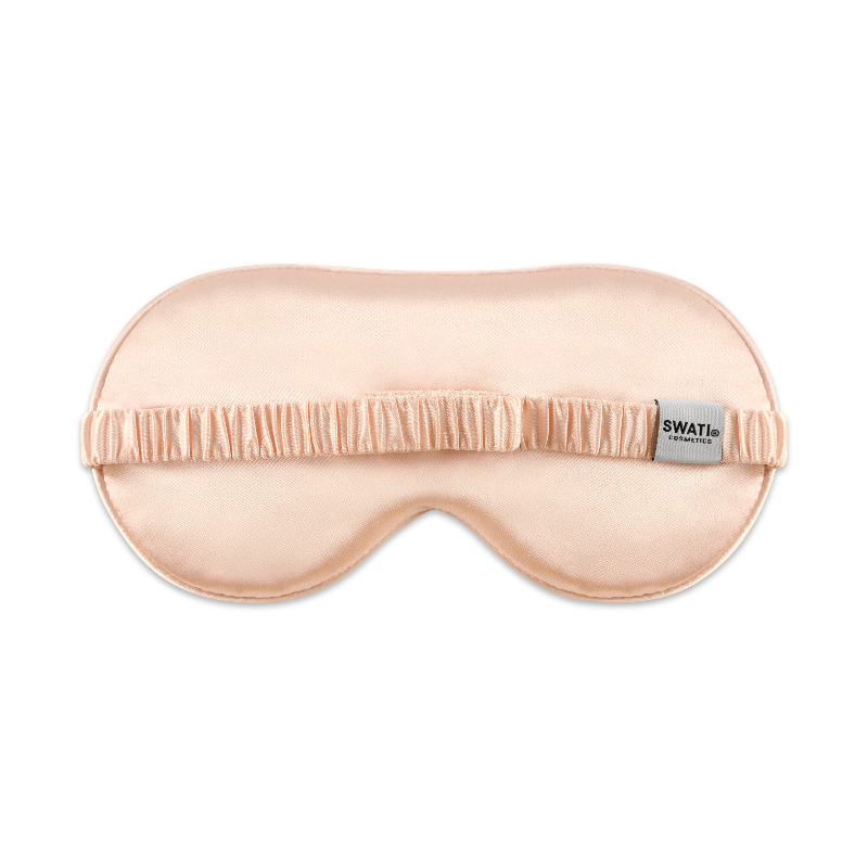 Sleeping Mask