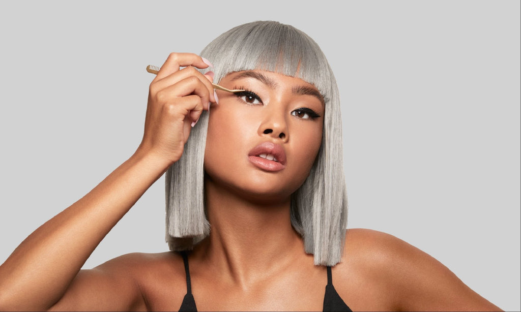 Lash Applicator