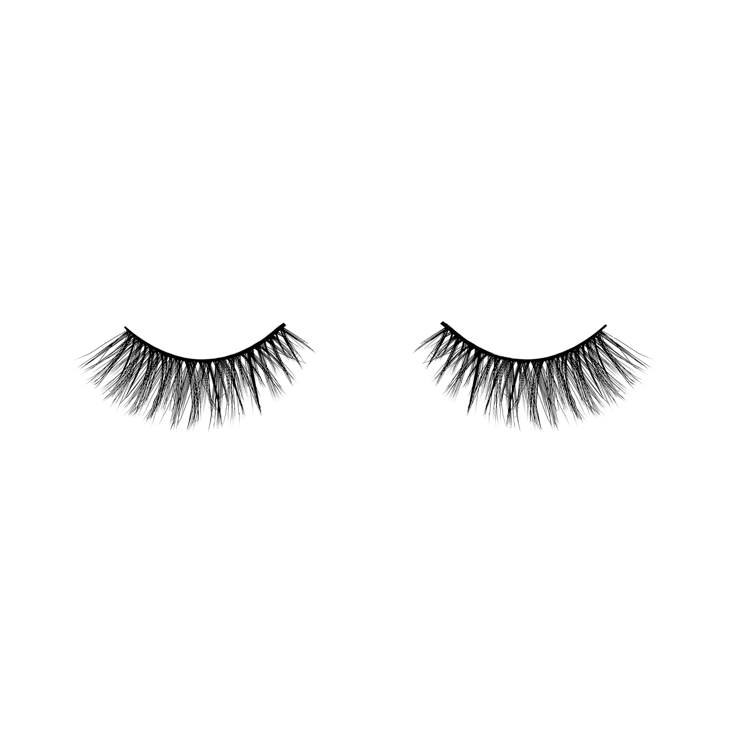 Amazonite Lashes