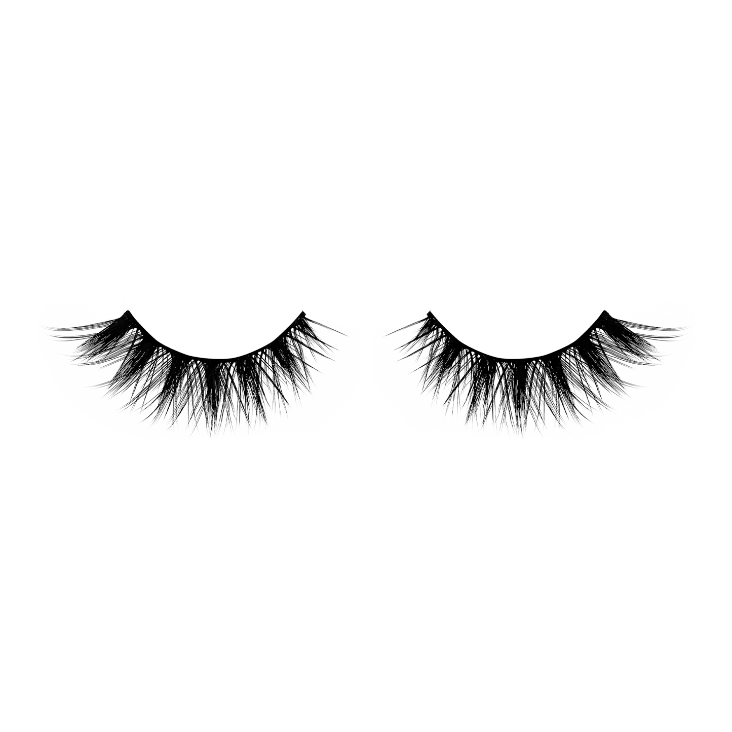 Marquina Lashes