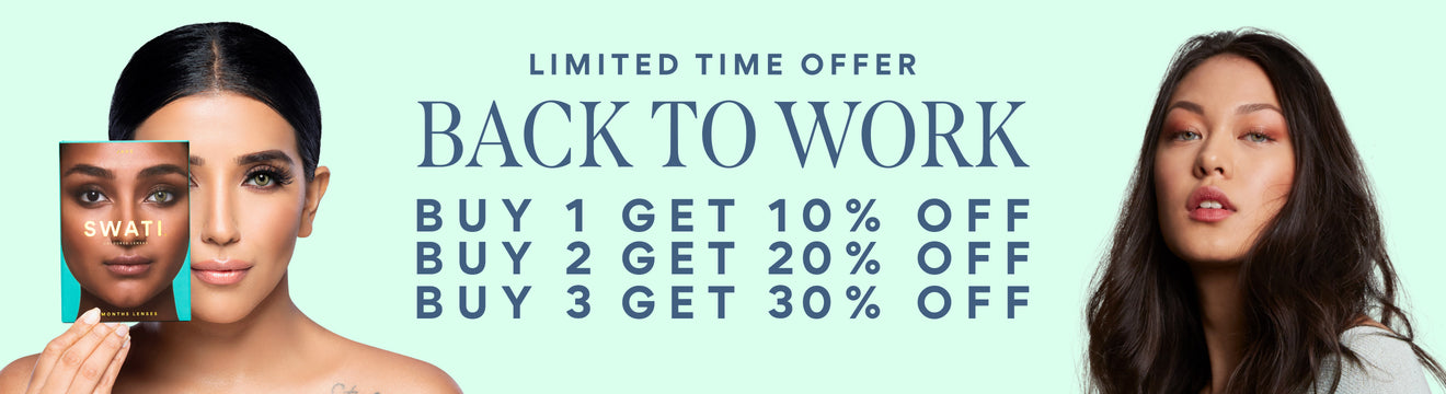 Shop Banner