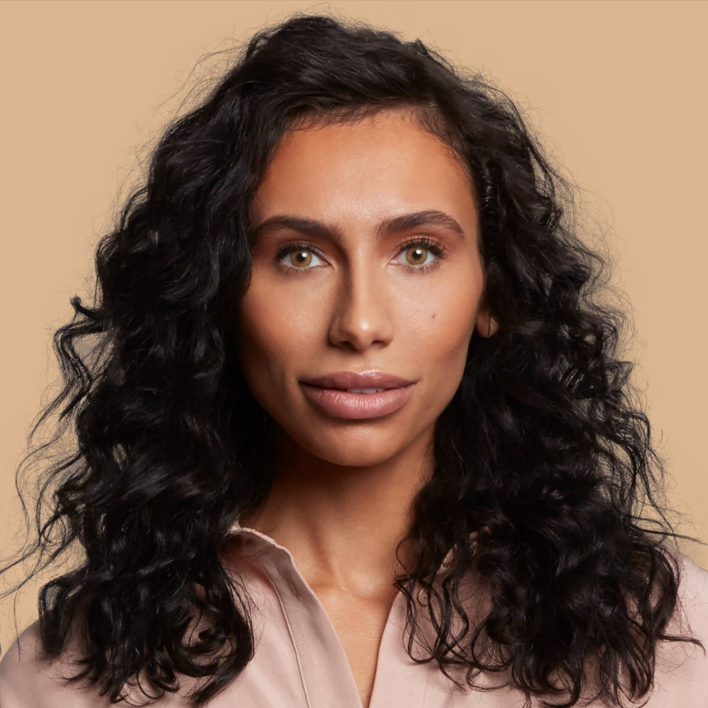 Natural Bundle - 1 month