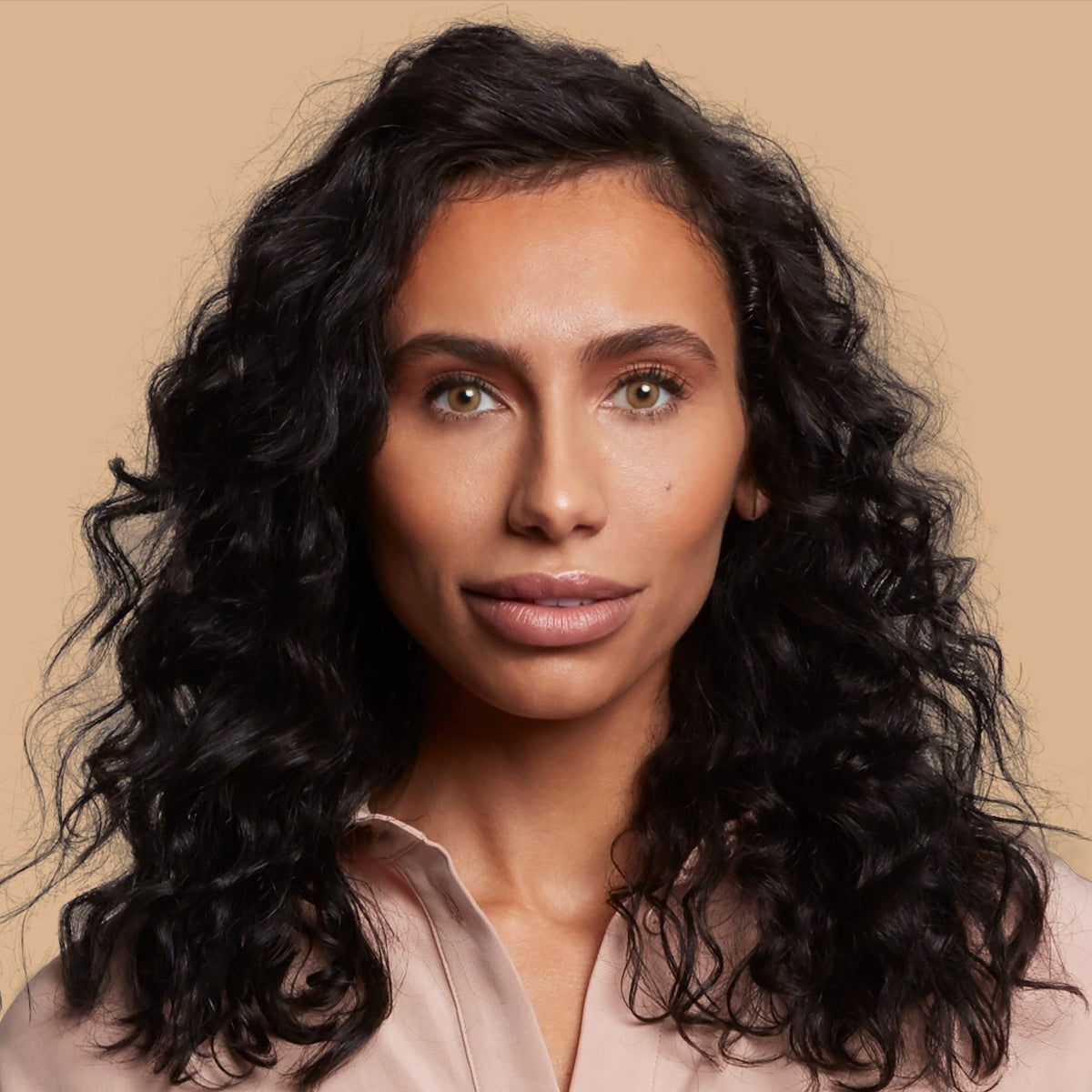 Natural Bundle - 1 month