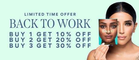 Shop Banner
