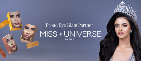 Shop Banner