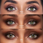 Bestseller Lenses Bundle - 1 Month