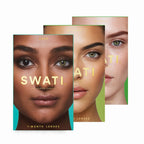 Bestseller Lenses Bundle - 1 Month