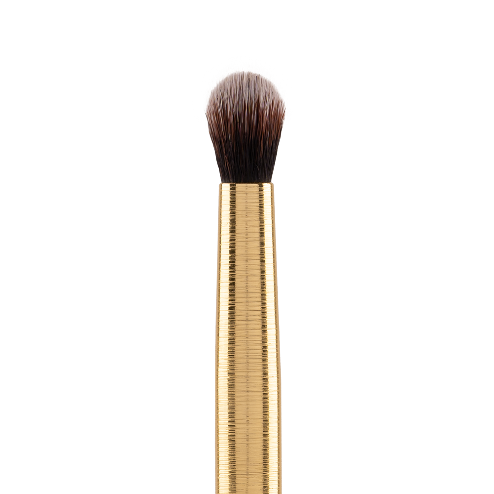 01 Soft Crease Brush