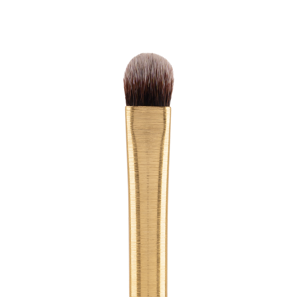 02 Eyeshadow Brush