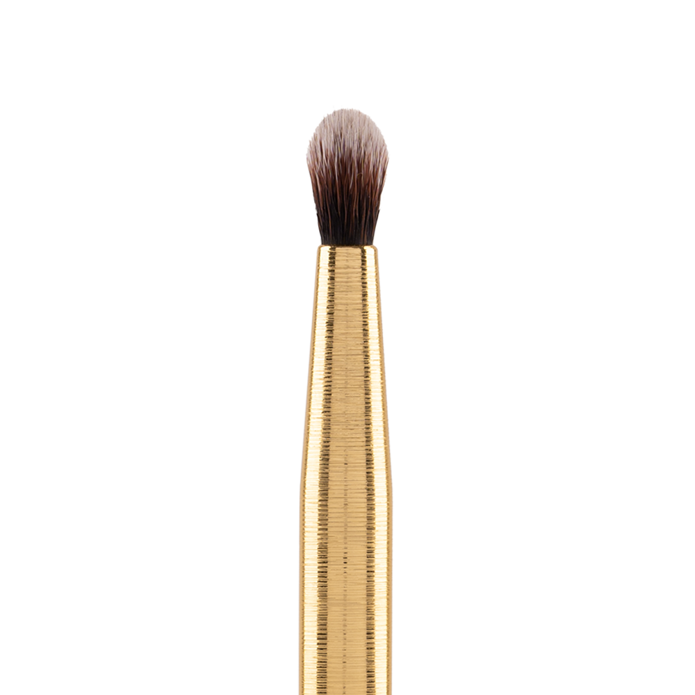 03 Precise Crease Brush