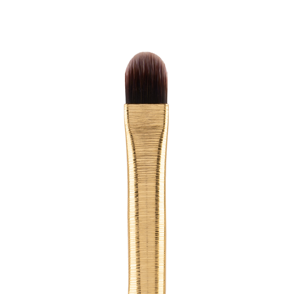 06 Cut Crease Brush