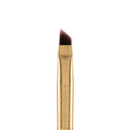 07 Wing Liner Brush