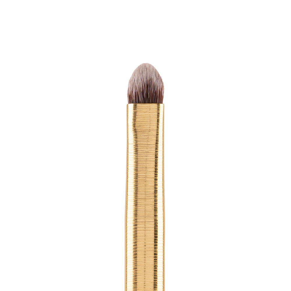 08 Pencil Brush