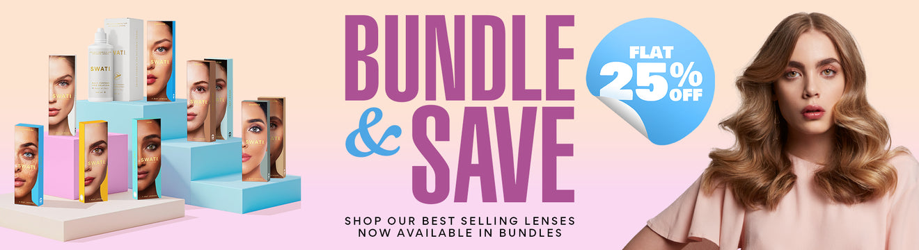 Shop Banner