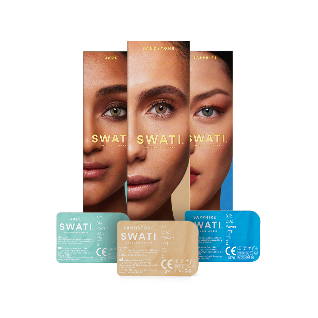 Natural Bundle - 1 Day