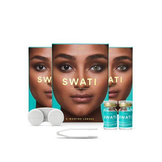 Jade 3 Pack