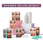 Lens Starter Set