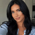 Bestseller Lenses Bundle - 1 Day