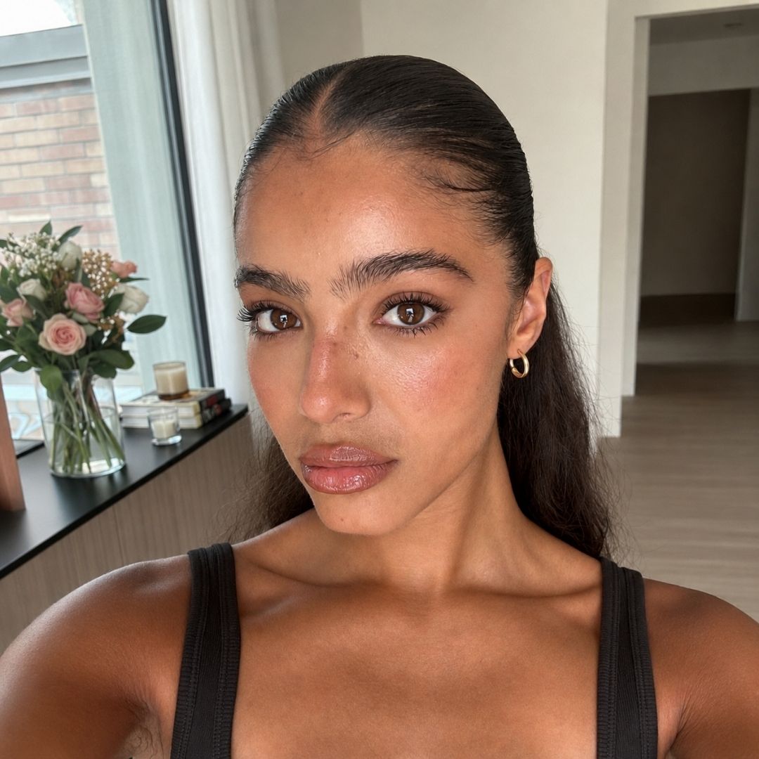 Bronze - 1 month