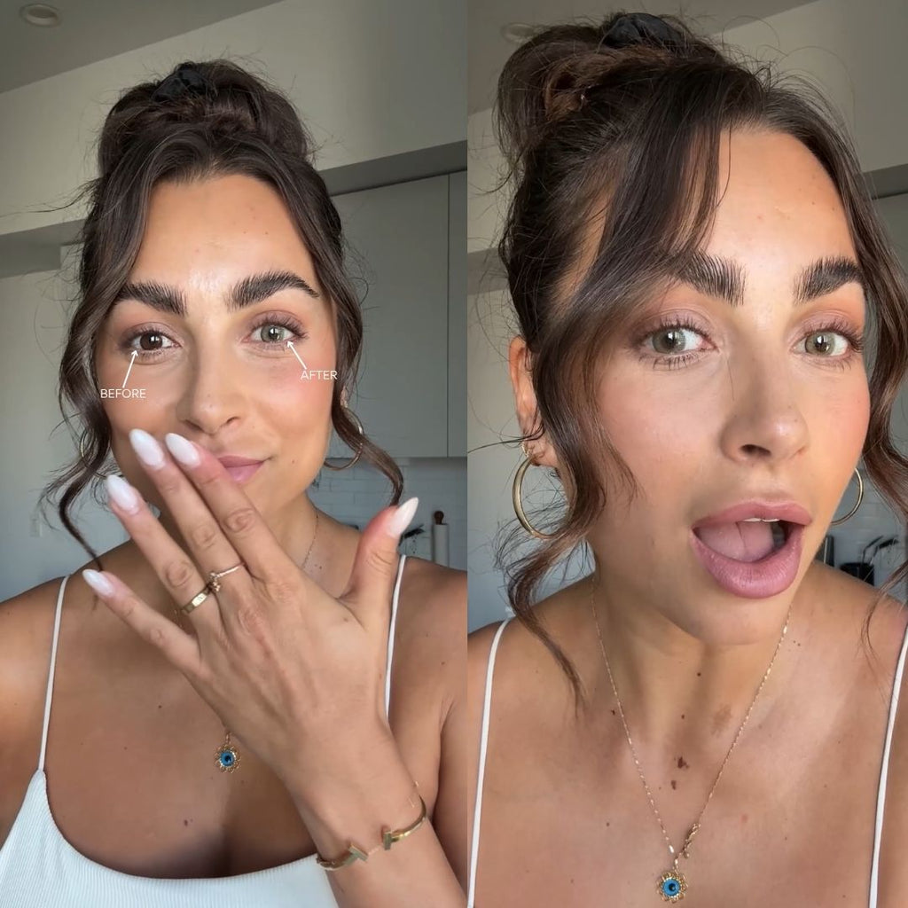 Jade - 1 day
