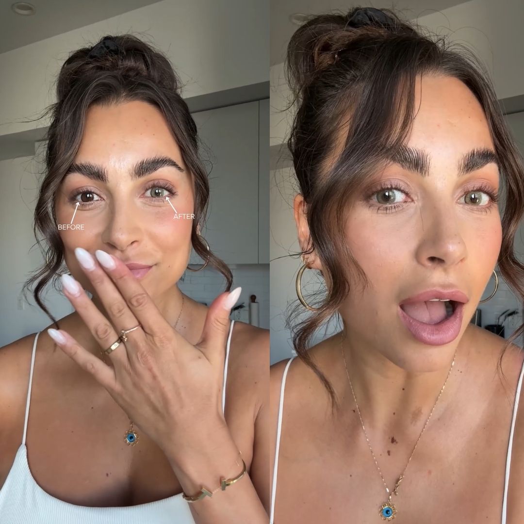 Jade - 1 day