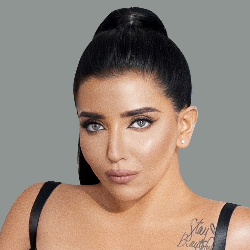 Bestseller Lenses Bundle - 6 Months