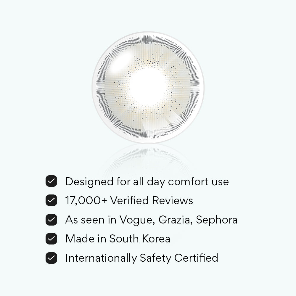 Turquoise - 6 months