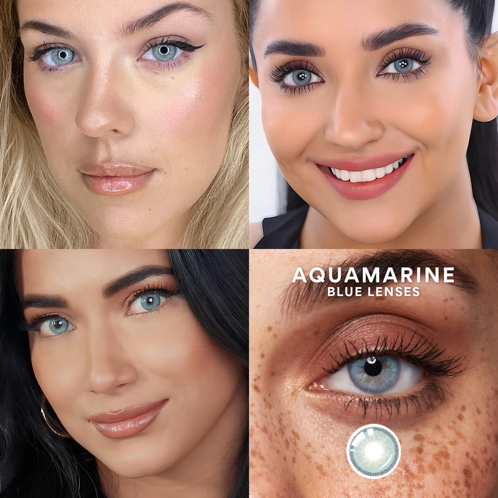 Glam Bundle - 6 months