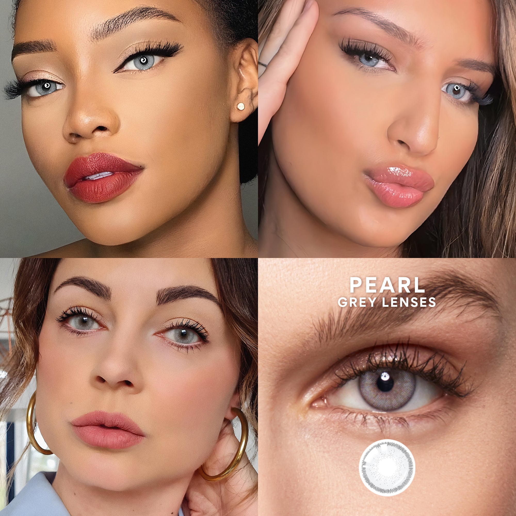 Glam Bundle - 6 months