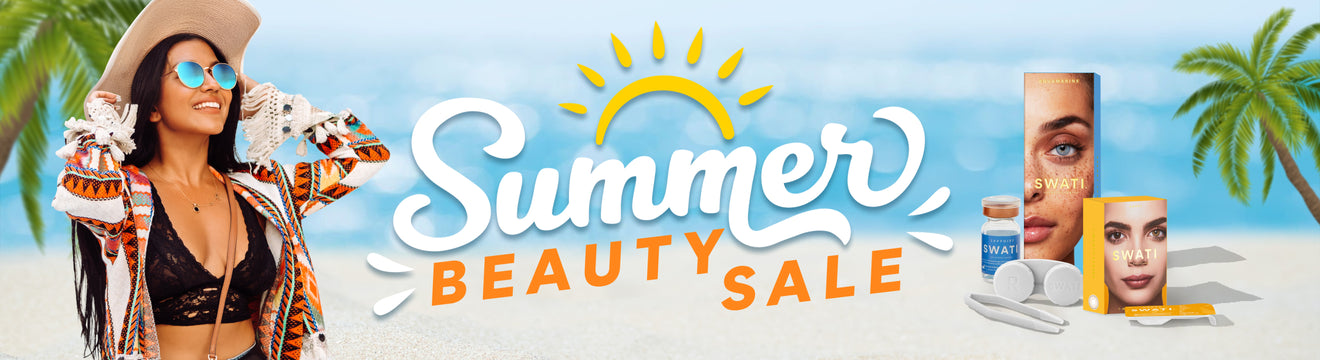 Shop Banner