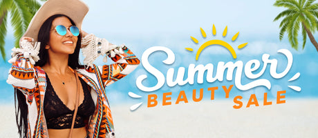 Shop Banner