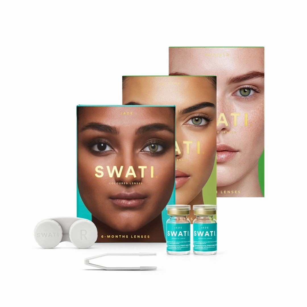 Bestseller Bundle
