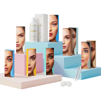 Lens Starter Set