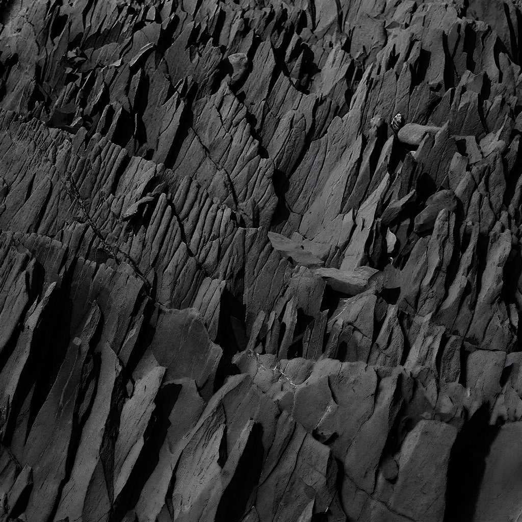 Graphite - 1 day