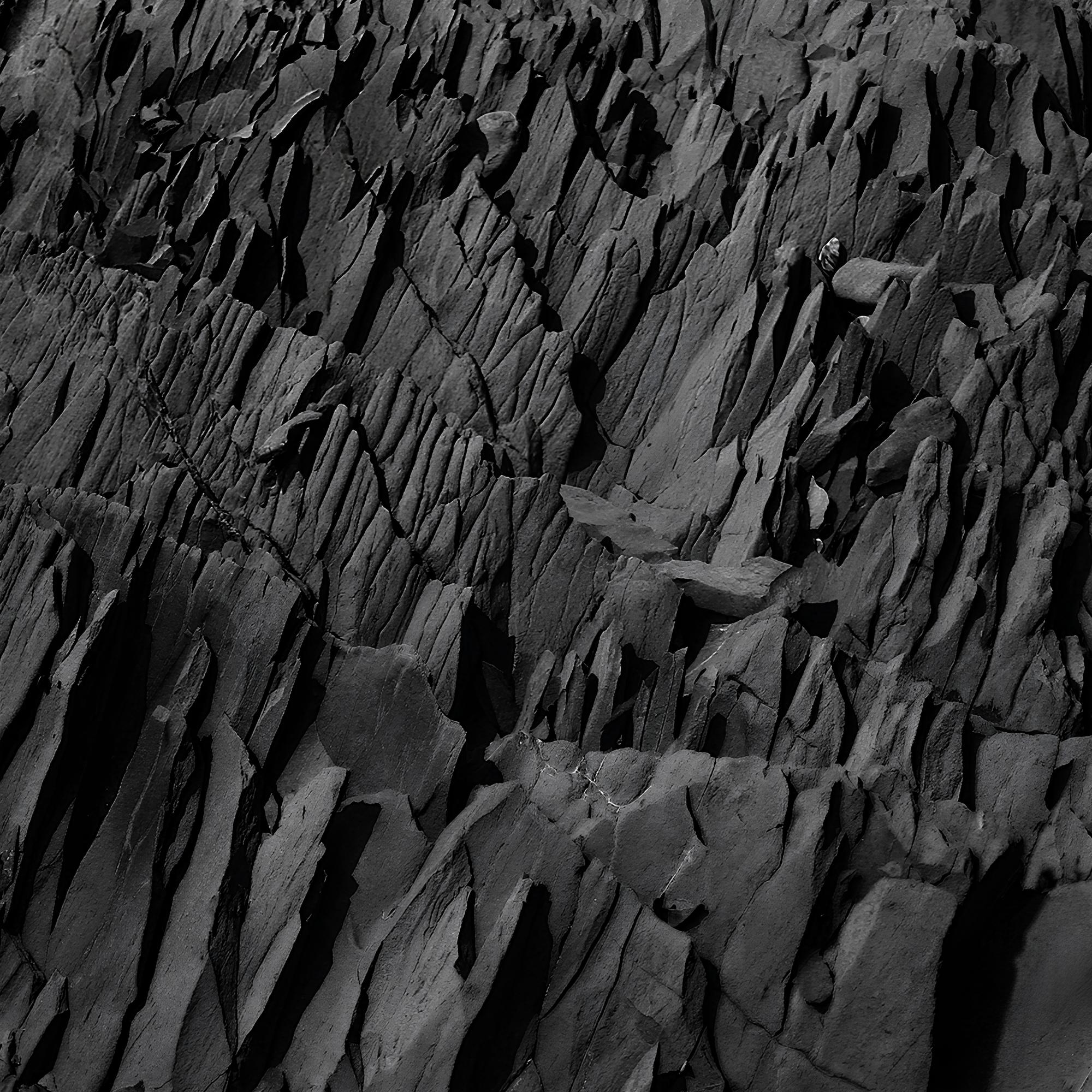 Graphite - 1 day