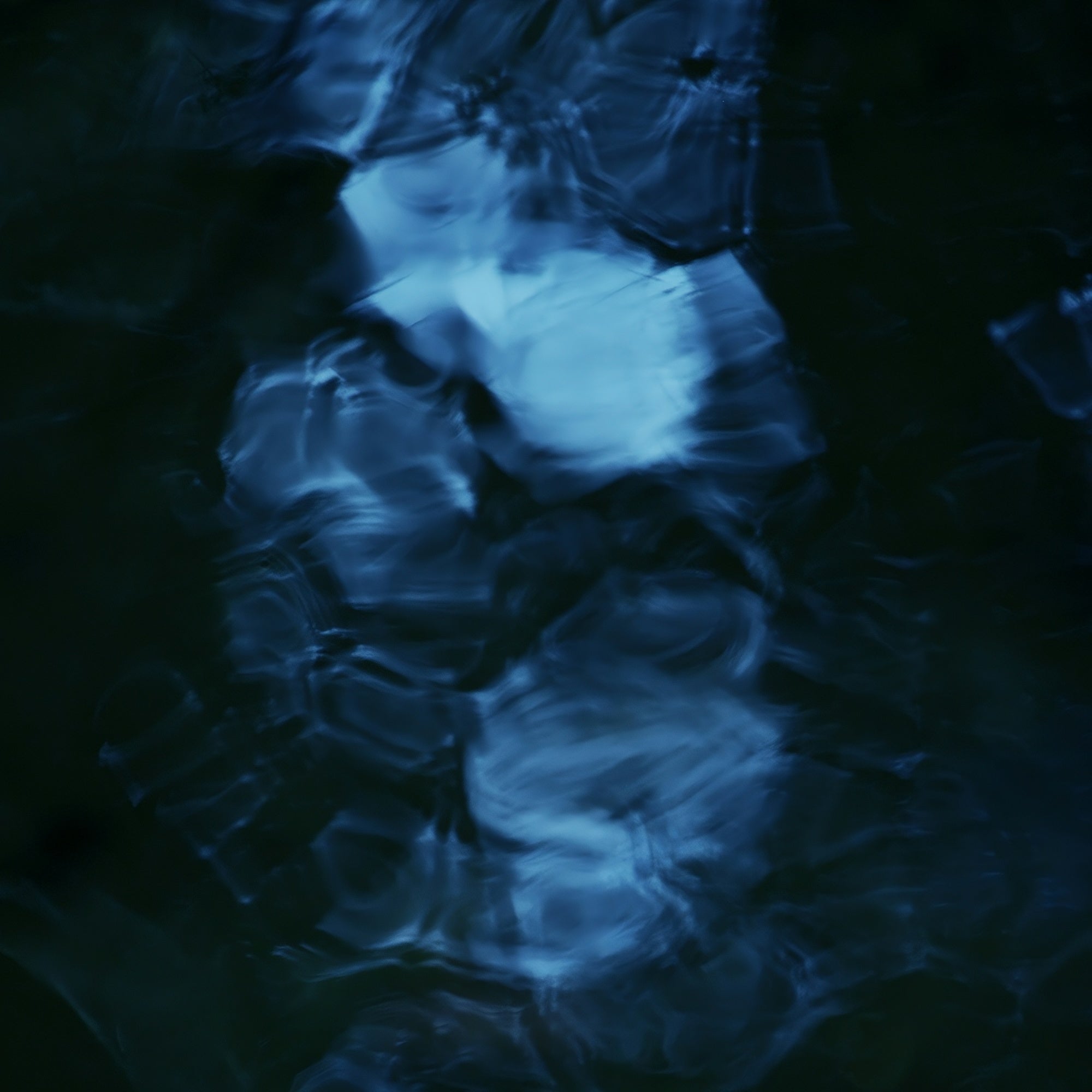 Sapphire - 1 day