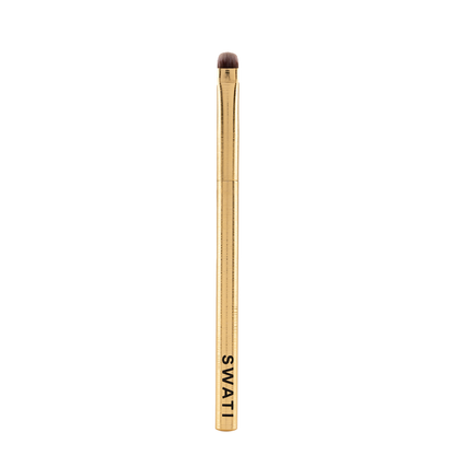 SWATI Cosmetics 05 Smudger - Eye Make-up Brush