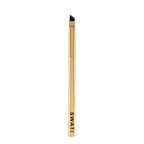 SWATI Cosmetics 07 Wing Liner - Eye Make-up Brush