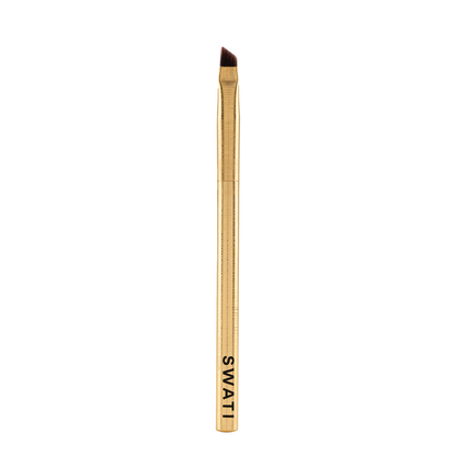 SWATI Cosmetics 07 Wing Liner - Eye Make-up Brush